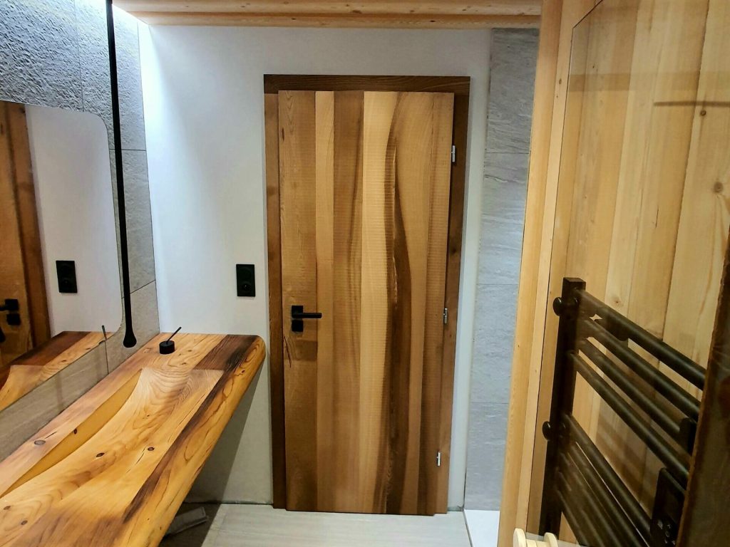 Chalet-_FDV_23